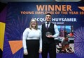 Highland Business Awards: recognising community impact and young employees