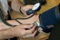 GP surgery closures affecting thousands of patients – survey