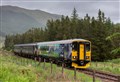 Rail passengers being warned of further disruption to services this weekend