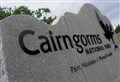 Cairngorms fund hits major milestones with £100,000 invested in 100 youth projects