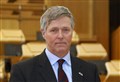 Highland MSP slates Holyrood delay over knee surgery backlog