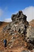 Glen Affric-5