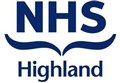 Patient privacy of 'utmost importance' Highland MSP is told in House