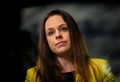 Kate Forbes says SNP needs to rebuild and regain trust of electorate after ‘difficult night’