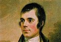 Badenoch and Strathspey gearing up for great Burns season