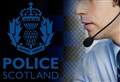 Special Constables being asked to step up hours in Highlands