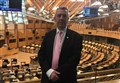 Veteran politician Labour MSP David Stewart to retire at next election