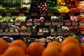 Return to imperial measures ‘utter nonsense’, says supermarket boss