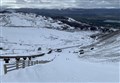 Plans for new uplift on famous White Lady ski run at Cairngorm