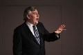 Child migration redress scheme should be extended – Gordon Brown