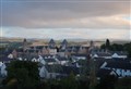 Number of households in Scotland continues to increase
