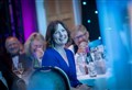 PICTURES: Highland business leaders generate thousands for Maggie's cancer care at SCDI awards