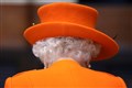 Jubilee Queen: The monarch’s fashion staples, wardrobe tricks and style choices