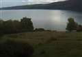 Number of unexplained sightings by Official Loch Ness Monster Sightings Register rises to 16