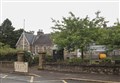 Newtonmore nursery facility is one of the class stars
