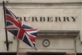 Burberry wins £573,000 PPE contract following gowns donation to Government