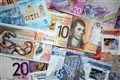 SNP independence commission calls for windfall tax to fund Covid-19 recovery