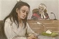 Constance Marten denies endangering baby: ‘I did nothing but show her love’