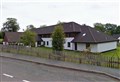 Call for more information on Skye care home infection crisis