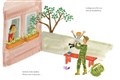 Meghan releases children’s book The Bench with nods to Harry, Archie and Lili