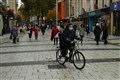 How do coronavirus restrictions differ across the UK and Ireland?