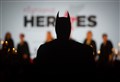 Highland Heroes 2023 ‒ voting is open! 