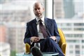 Labour cannot tackle child poverty without business, says shadow minister