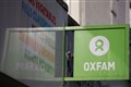 Oxfam workers to launch strikes over pay