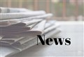 Highland builders' merchants get new guidelines