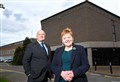 Highland Council welcomes tourism tax consultation plans