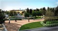 Approval for £15m Tesco Aviemore store