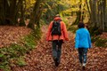 Campaigners hail move to ditch 2026 cut-off date for recording historic paths