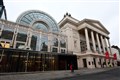 Royal Opera House to sell David Hockney portrait in fight to survive pandemic