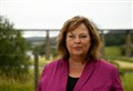 A9 dualling Investment is safe – for now but transport secretary warns Labour’s ‘austerity’ spending will cause pressures