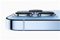 Camera and battery updates make for ‘intriguing’ iPhone launch