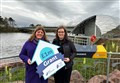 More power to Highland communities, says charitable SSE 