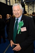 Finnie calls for ScotRail to put service before profit