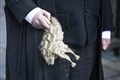 Pick-up artist’s conviction for targeting women quashed