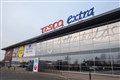 Shoppers pay more for less as Tesco makes £1bn profit during living costs crisis