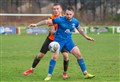 Highland League season is delayed until at least end of November