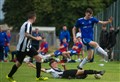 Highland League and North Caledonian League unlikely to enter new national cup competition