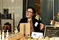 Highland Business Week 2024: A must-attend event for ambitious entrepreneurs and industry leaders