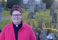 Linked Strathspey charges hear sole nominee for new Minister