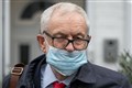 ‘Day of shame’ for Labour after watchog finds it broke law over anti-Semitism