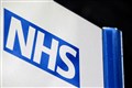 Young people urged to consider career in NHS