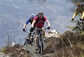 Twenty years of Laggan Wolftrax to be celebrated this weekend