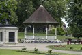 Reading park attacker admits murdering three men in knife rampage