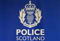 Covid leads to a fall in all reported crime across strath and wider Highlands