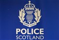 Covid leads to a fall in all reported crime across strath and wider Highlands