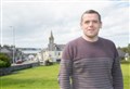 Deputy First Minister Kate Forbes says Douglas Ross is showing ‘his disdain for the Scottish Parliament’